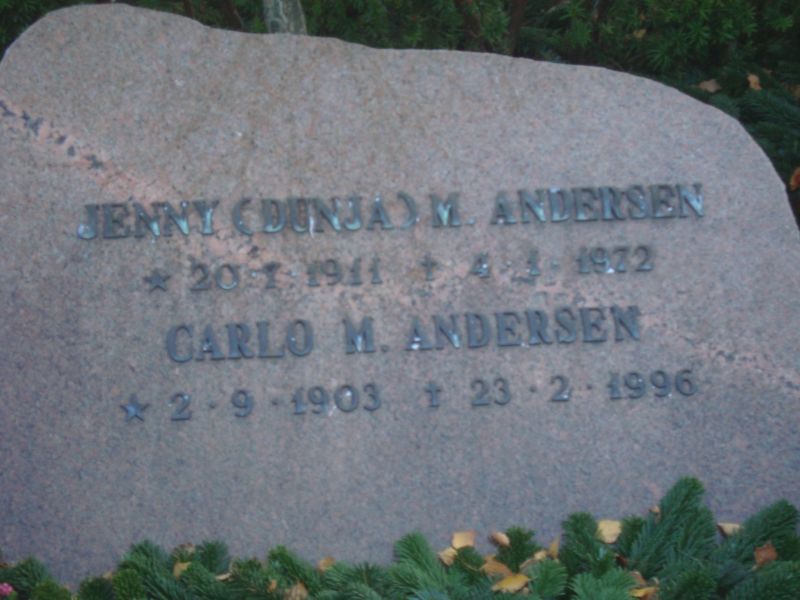 Carlo M. Andersen.JPG